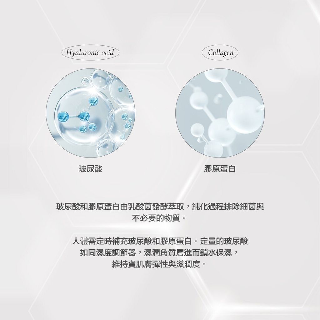 A11D3373-FBE3-4992-9AED-E34B5202BA98