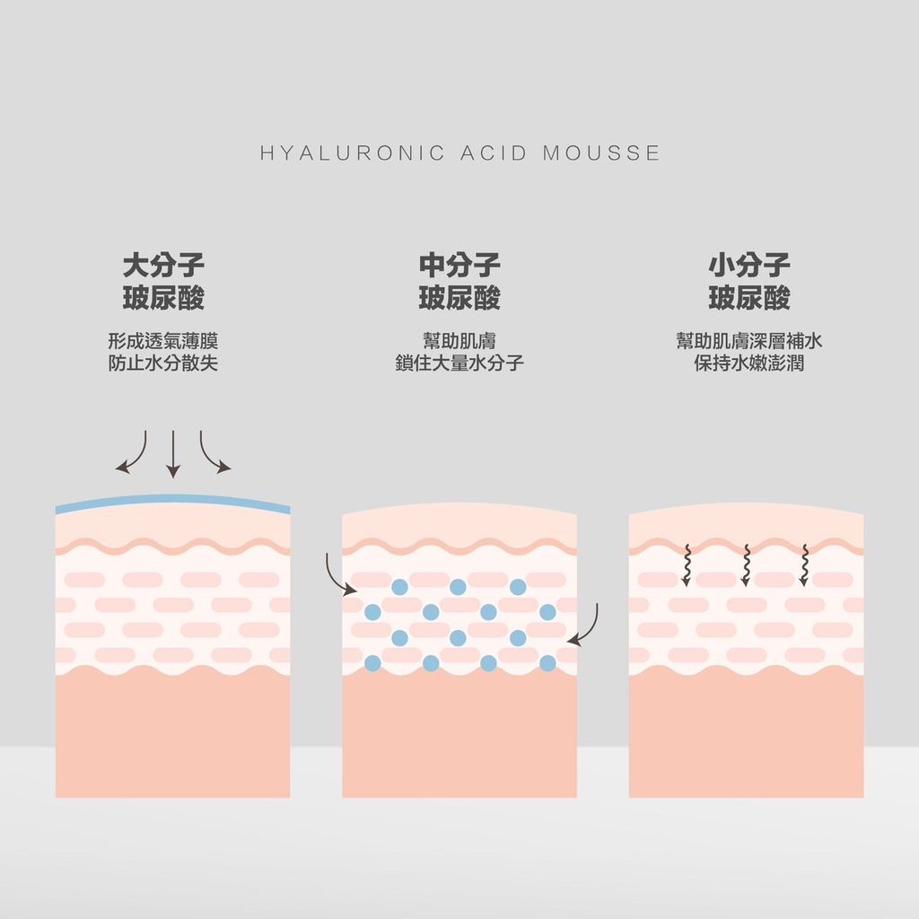 BD073F0A-CCC9-4D46-9EA8-6FBBA37075B1