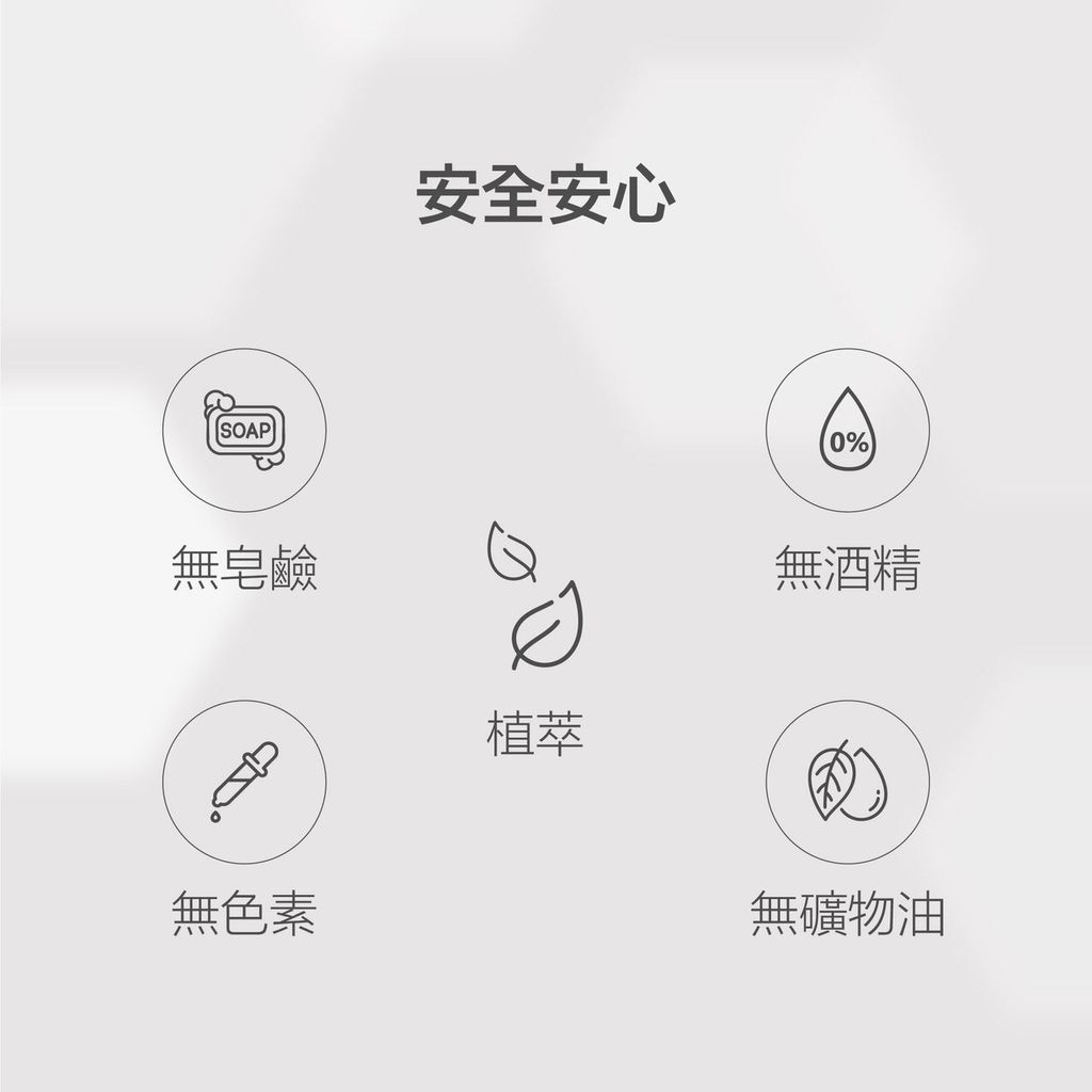 8433F355-6B73-4E39-AFAB-455D15B84795