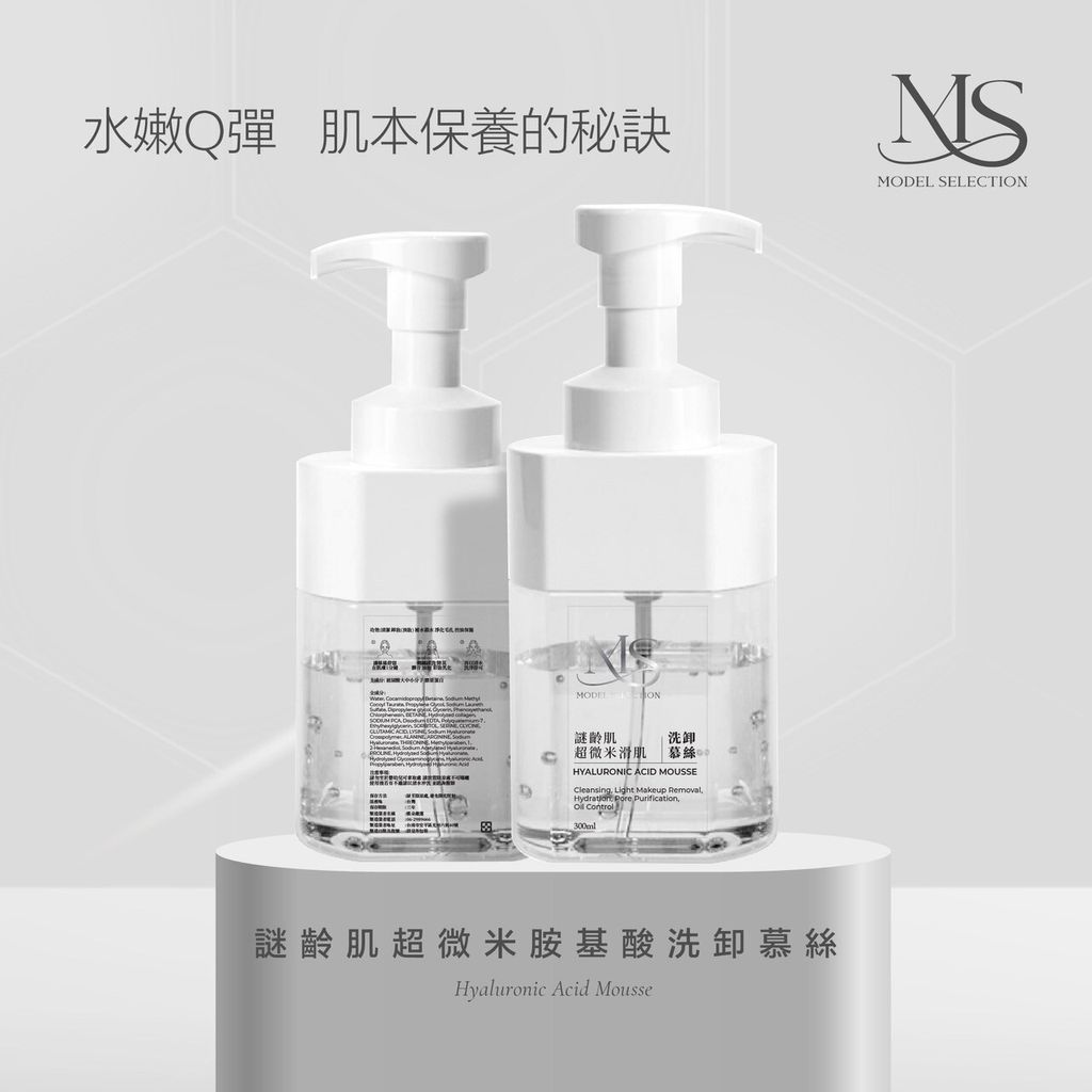 9C66422F-FD01-4977-AFDA-BCB3395C740A