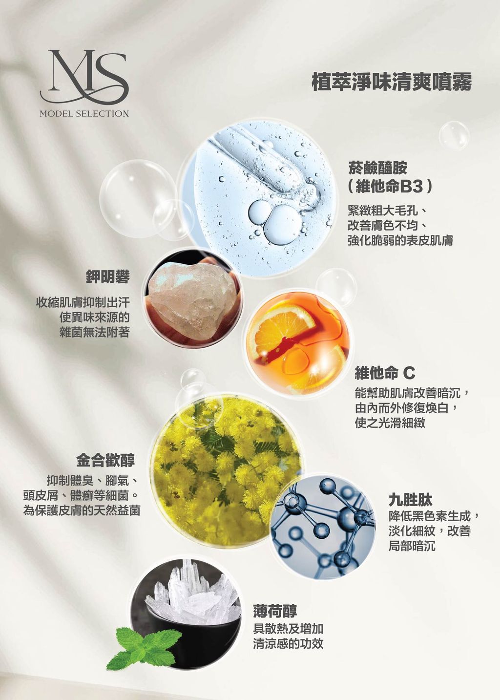 清爽噴霧手板_30x42cm_FA-02 (1)