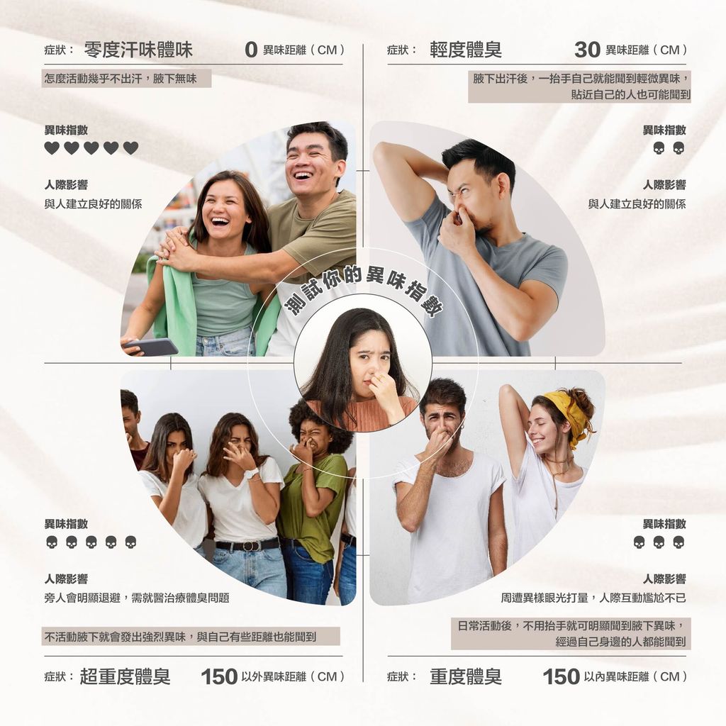 清爽噴霧蝦皮圖_v2-07