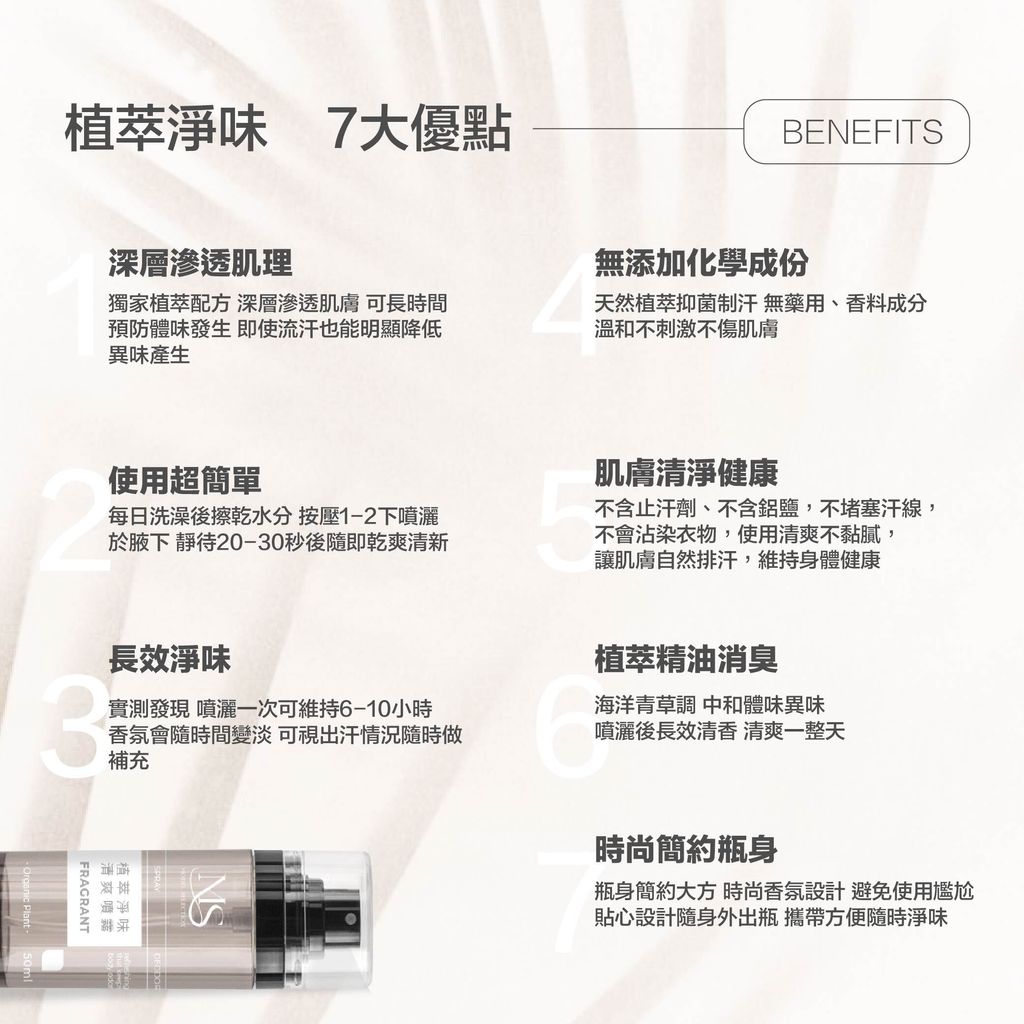 清爽噴霧蝦皮圖_v2-08