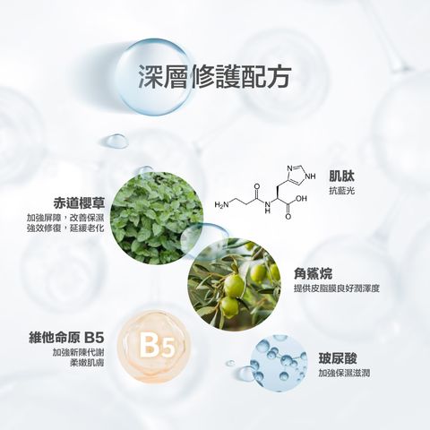 模朵嚴選_蝦皮_v2-02