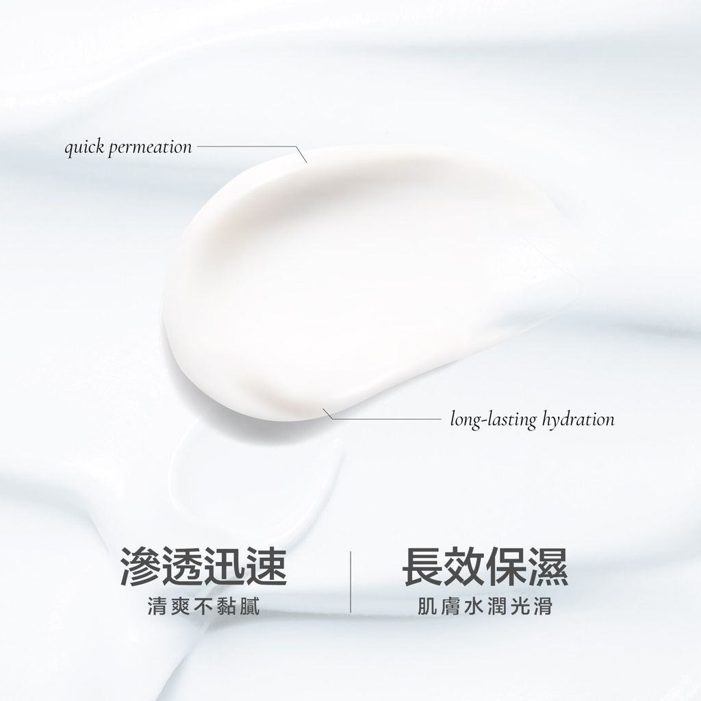 模朵嚴選_蝦皮_v2-07