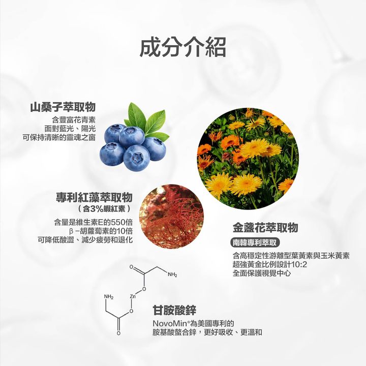 葉黄素_蝦皮-02