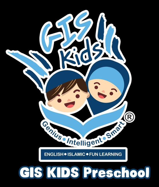  | Gis Kids My