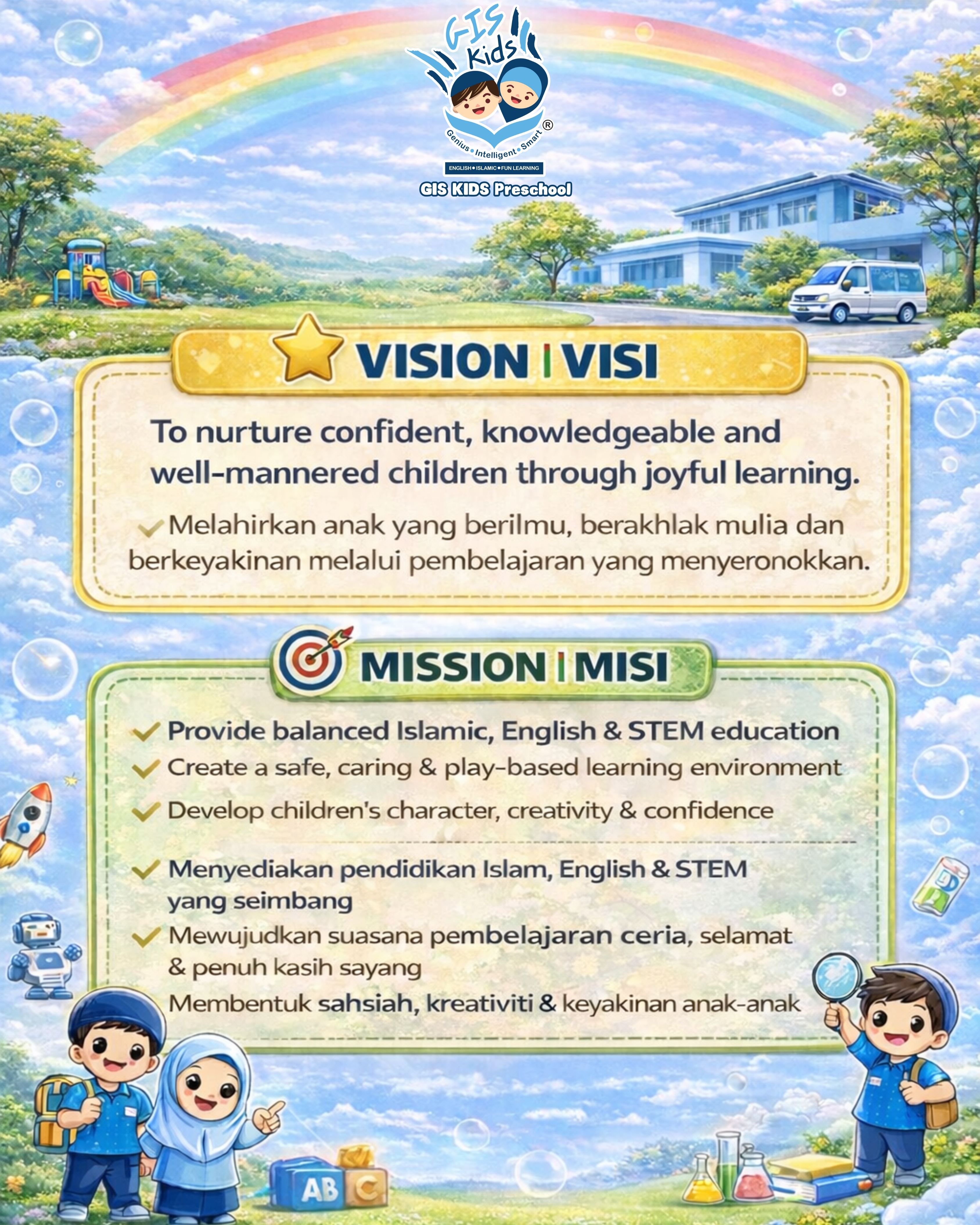 Untitled (Instagram Post (45))