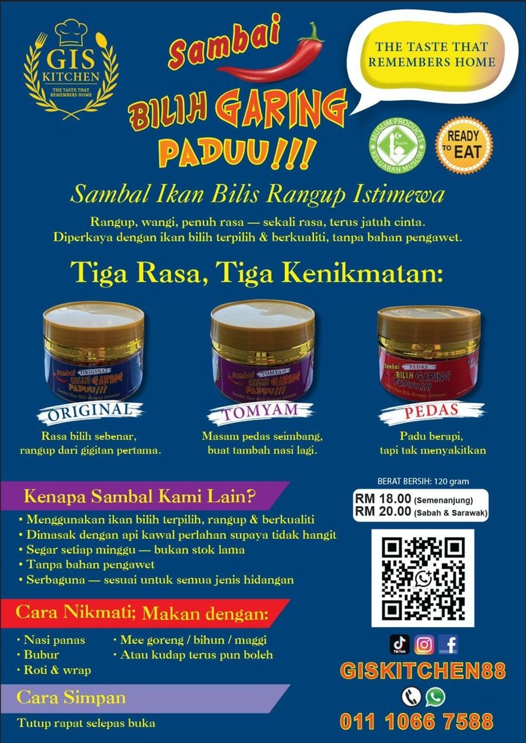 5c7c7178-53a2-40c3-8a68-231d4c04a950