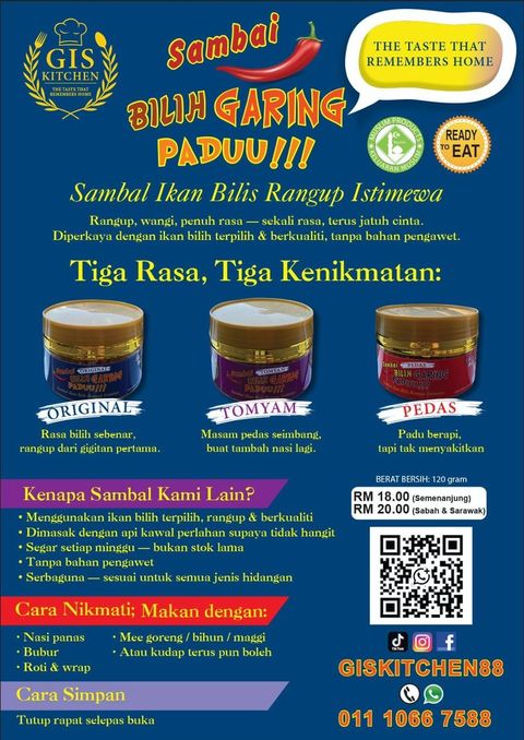 5c7c7178-53a2-40c3-8a68-231d4c04a950