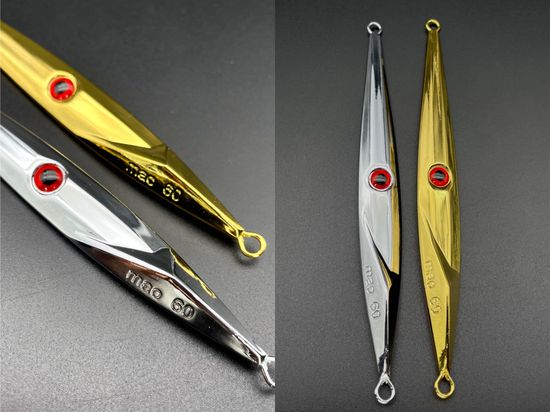 沙巴鐵板 | 小毛釣具