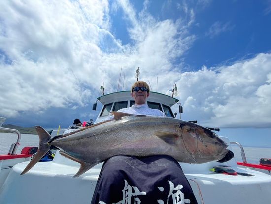 沙巴250克-金色 | 小毛釣具