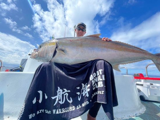 Moon Shade 月影 | 小毛釣具