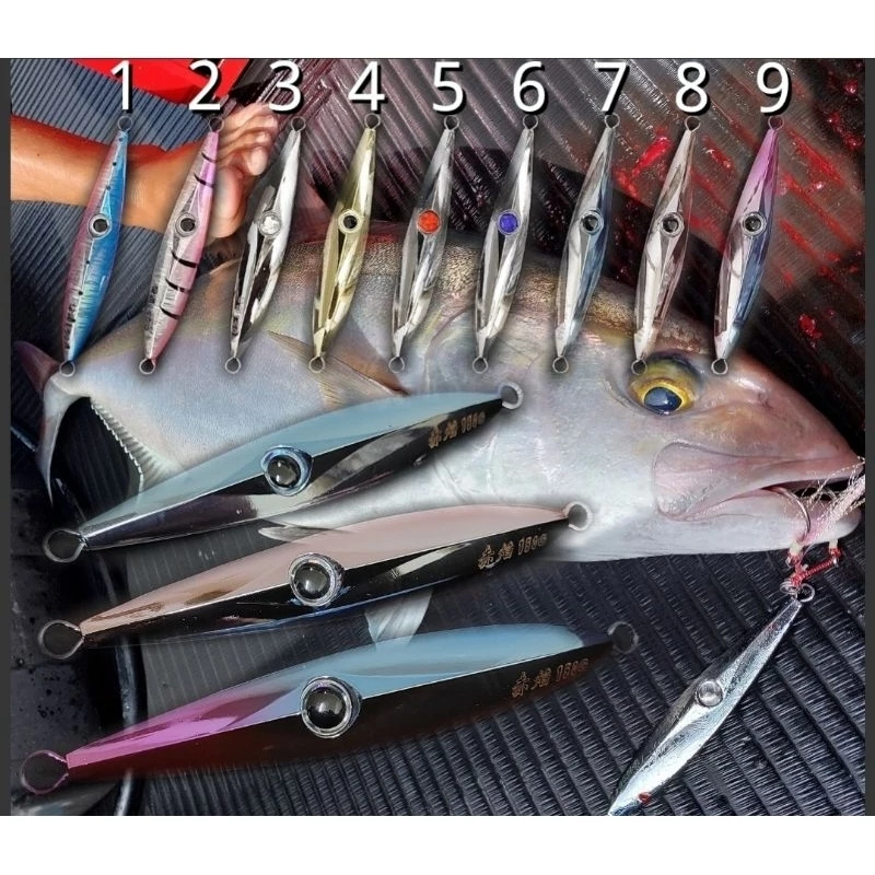 tw-11134207-23030-qjoi4ui1lsov42