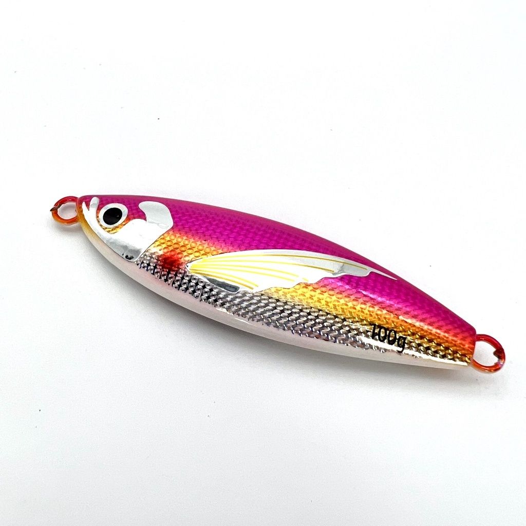 sg-11134201-22110-smm9xl8yoijv3b