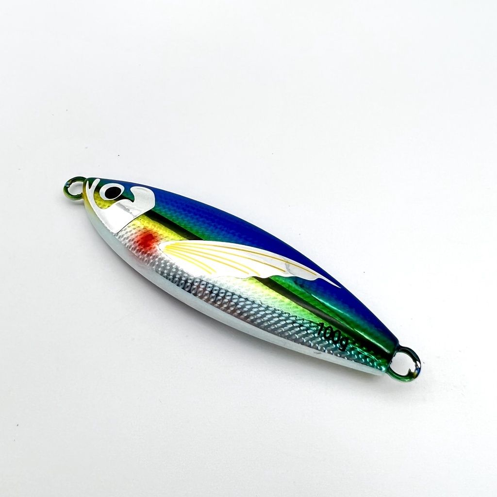 sg-11134201-22110-m4o7xhuxoijv25