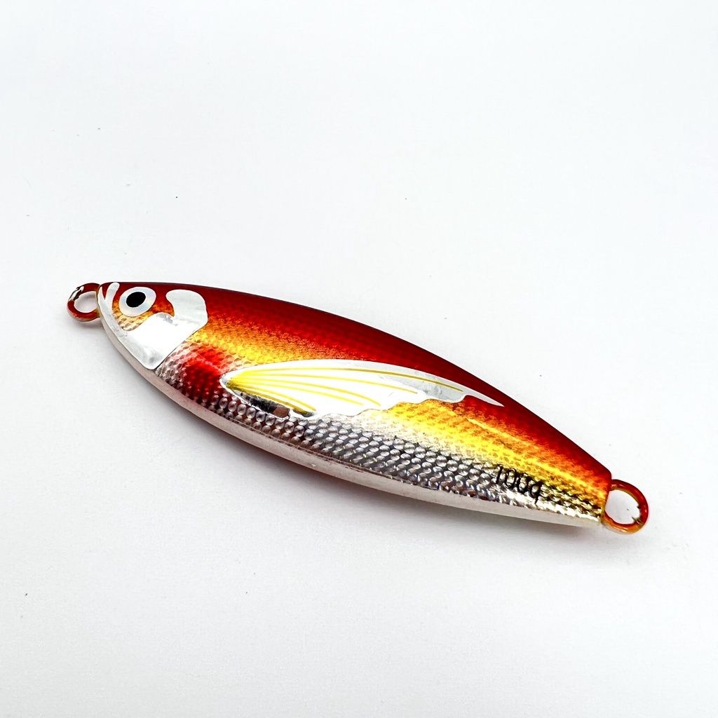 sg-11134201-22110-4rqsojzxoijvfe