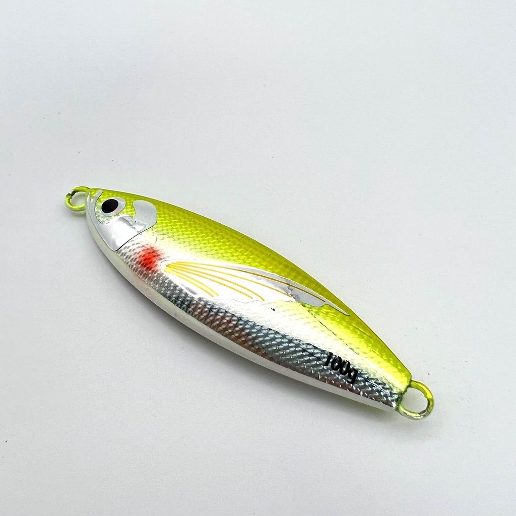 sg-11134201-22110-9fl9bc6xoijvcc