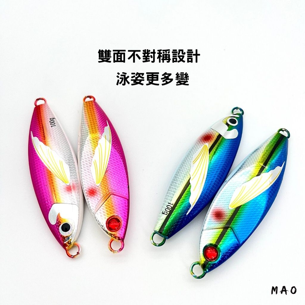 sg-11134201-22110-f087smrkoijv6a