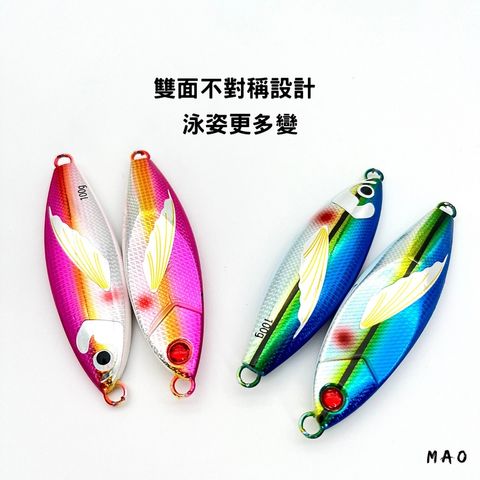 sg-11134201-22110-f087smrkoijv6a