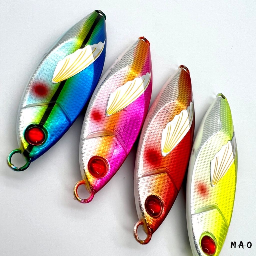 sg-11134201-22110-0q56c5wkoijvf5