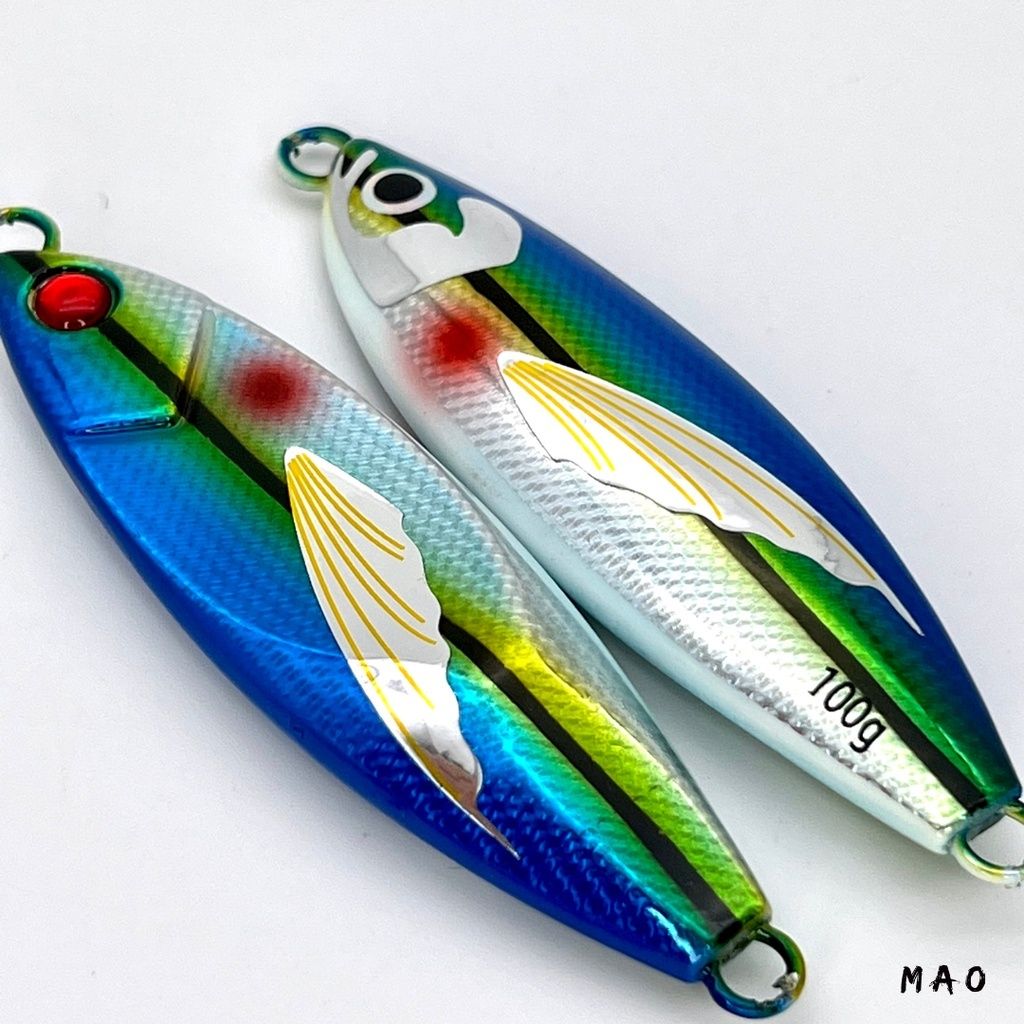 sg-11134201-22110-mn5rgd9koijv55