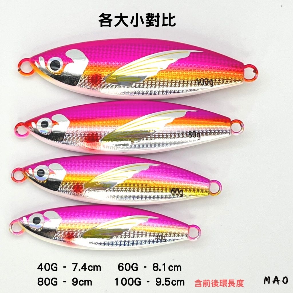 sg-11134201-22110-7q50nf1koijv21