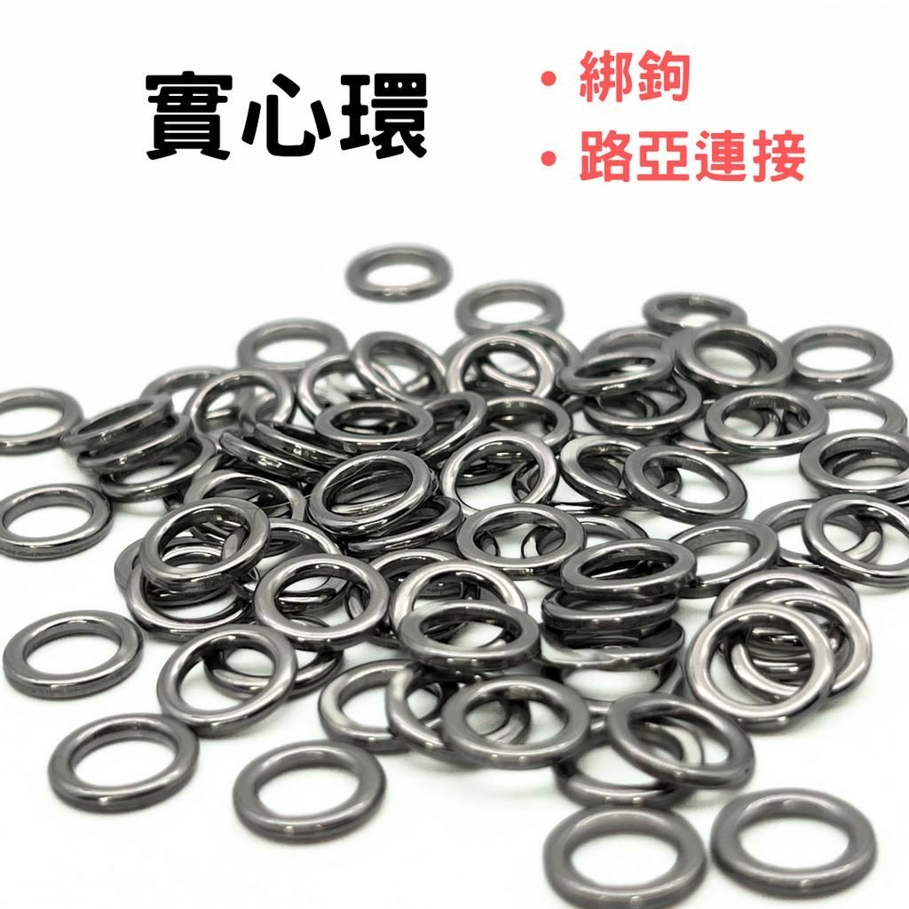 835ec8802f5f57b850243d76c252e1a0