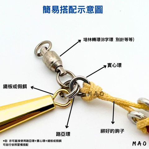 48dc24fbd4023aa5964cbbf2731600da