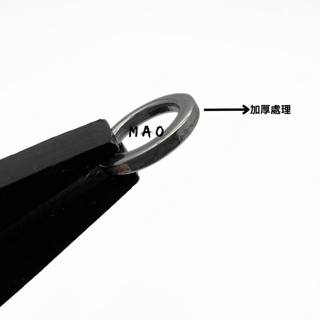 d534f4cc3ac7878c9ddbb241ef28888d