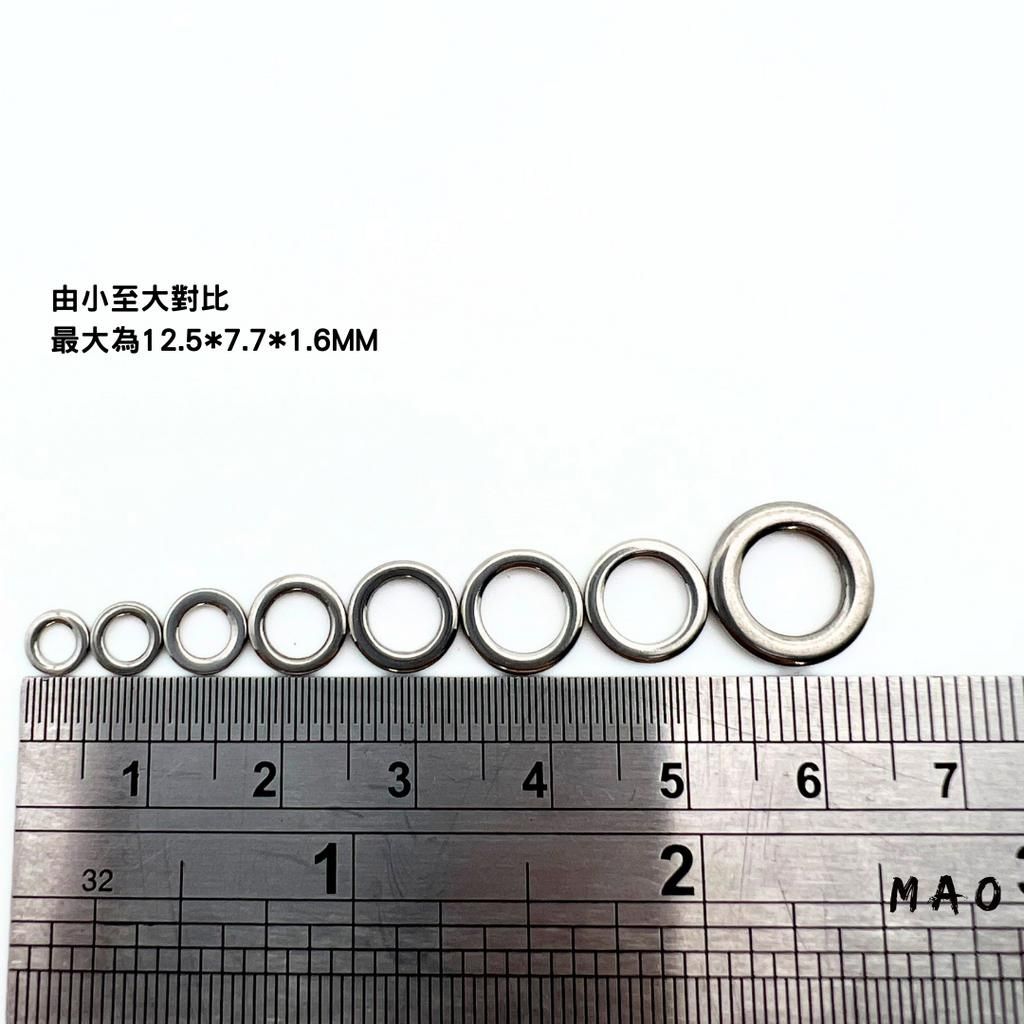 1e149a5bbb2f5163a0826aaa81108051