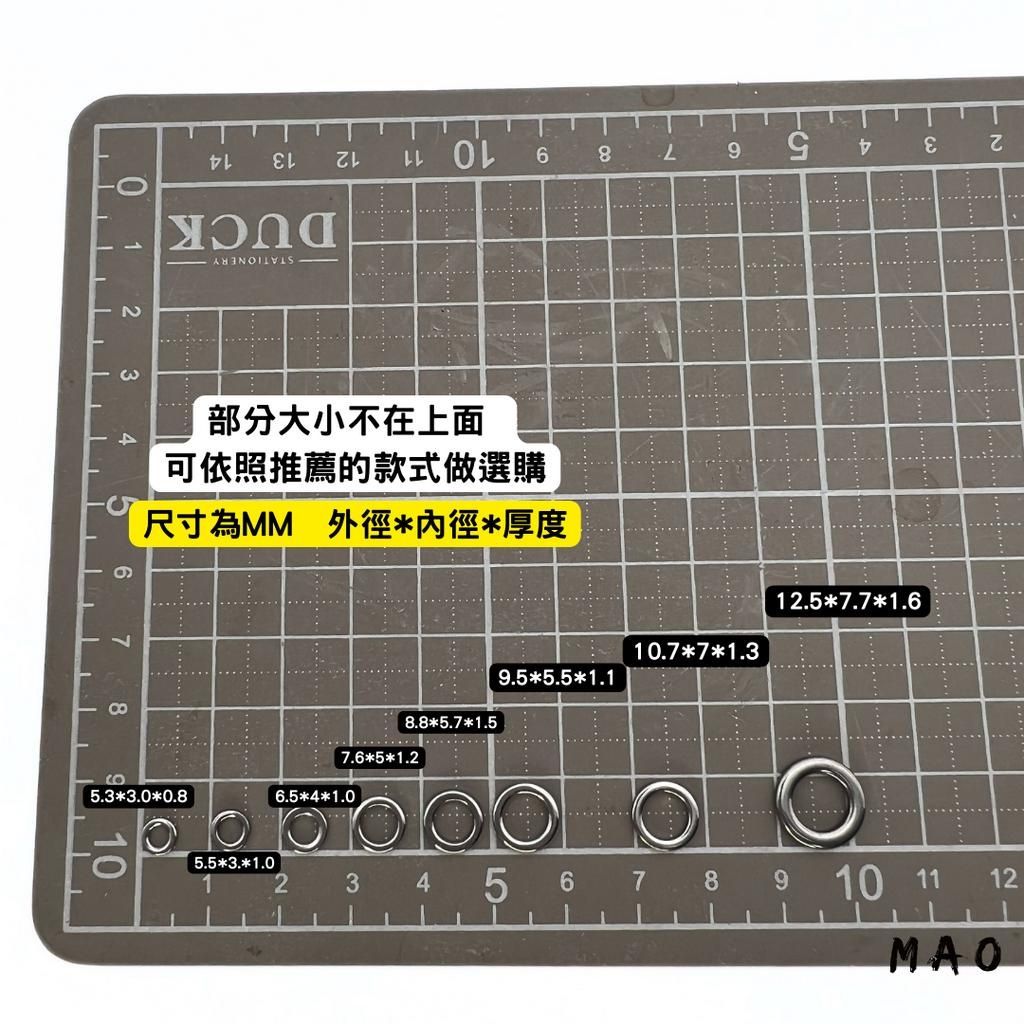 5e163916953573f6a26ed8524dc047ac