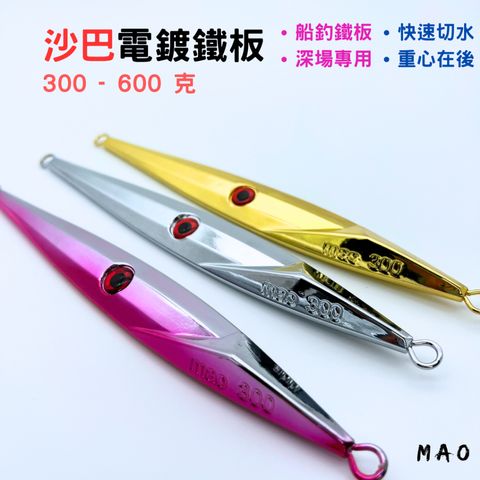 tw-11134207-7qul2-lf5gu0v3125r80