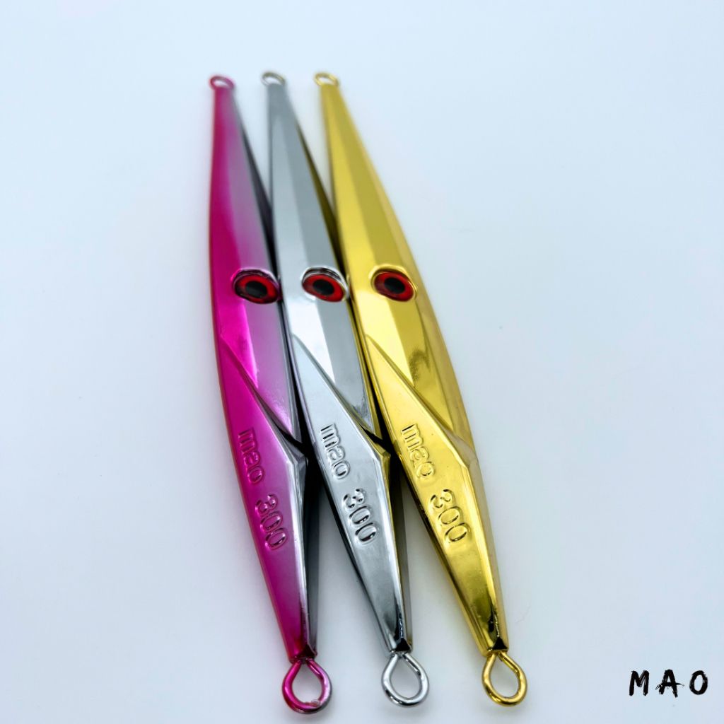 tw-11134207-7qukx-lf5gu0v32gq786