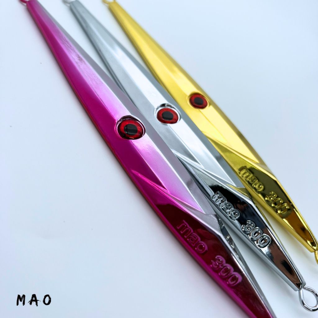 tw-11134207-7qul1-lf5gu0v33vanb9