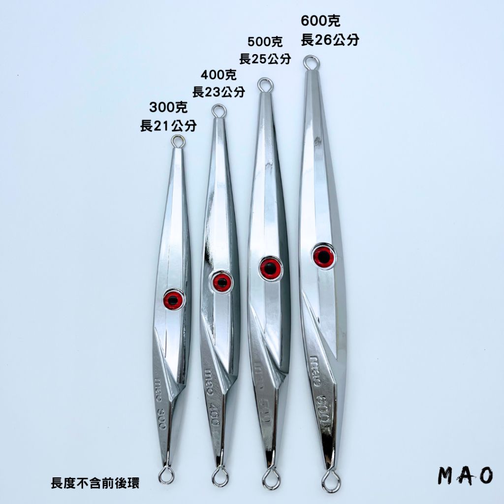 tw-11134207-7qul4-lf5gu0v359v3e5