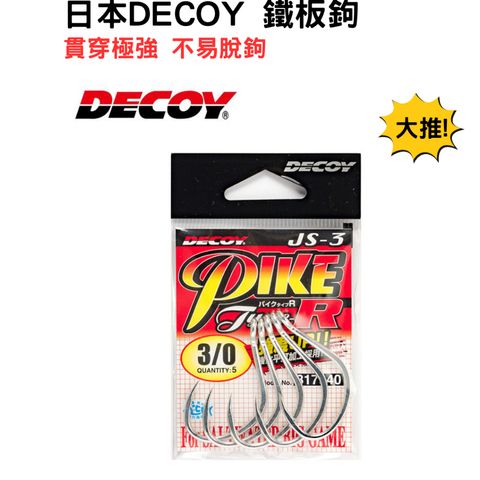 tw-11134207-7r98s-lxkv19rb2s6oa0