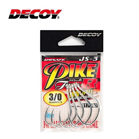 tw-11134207-7r992-lxkv1ez5fwh2bb