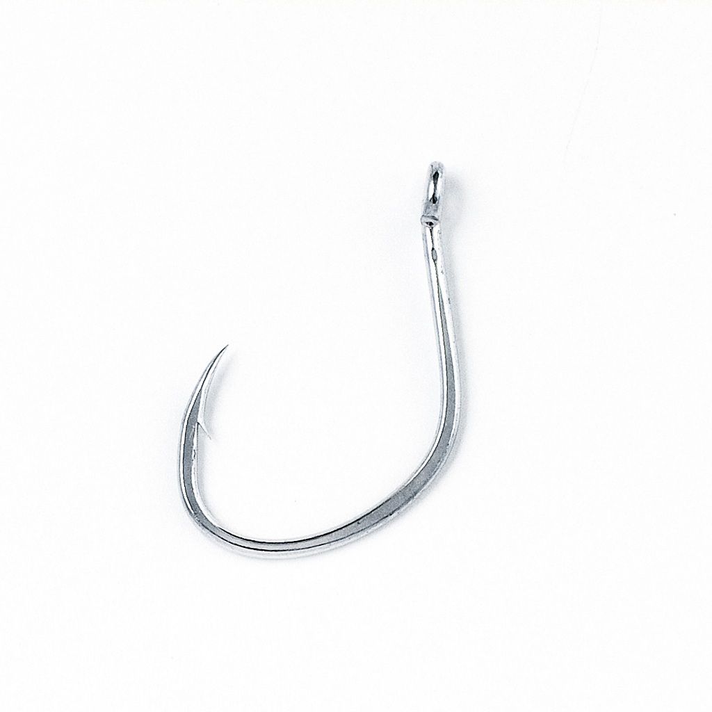 tw-11134207-7r98p-lxkv1jhgudd29b