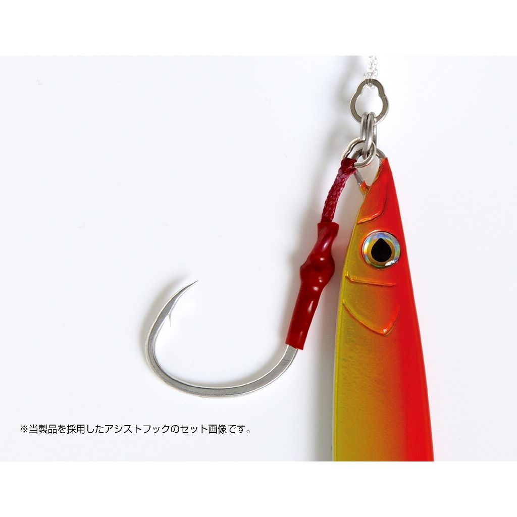 tw-11134207-7r990-lxkv1mlu9xd2c0