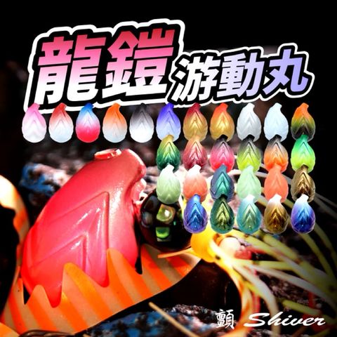 tw-11134207-7rasm-m5edn6jjyu31ea