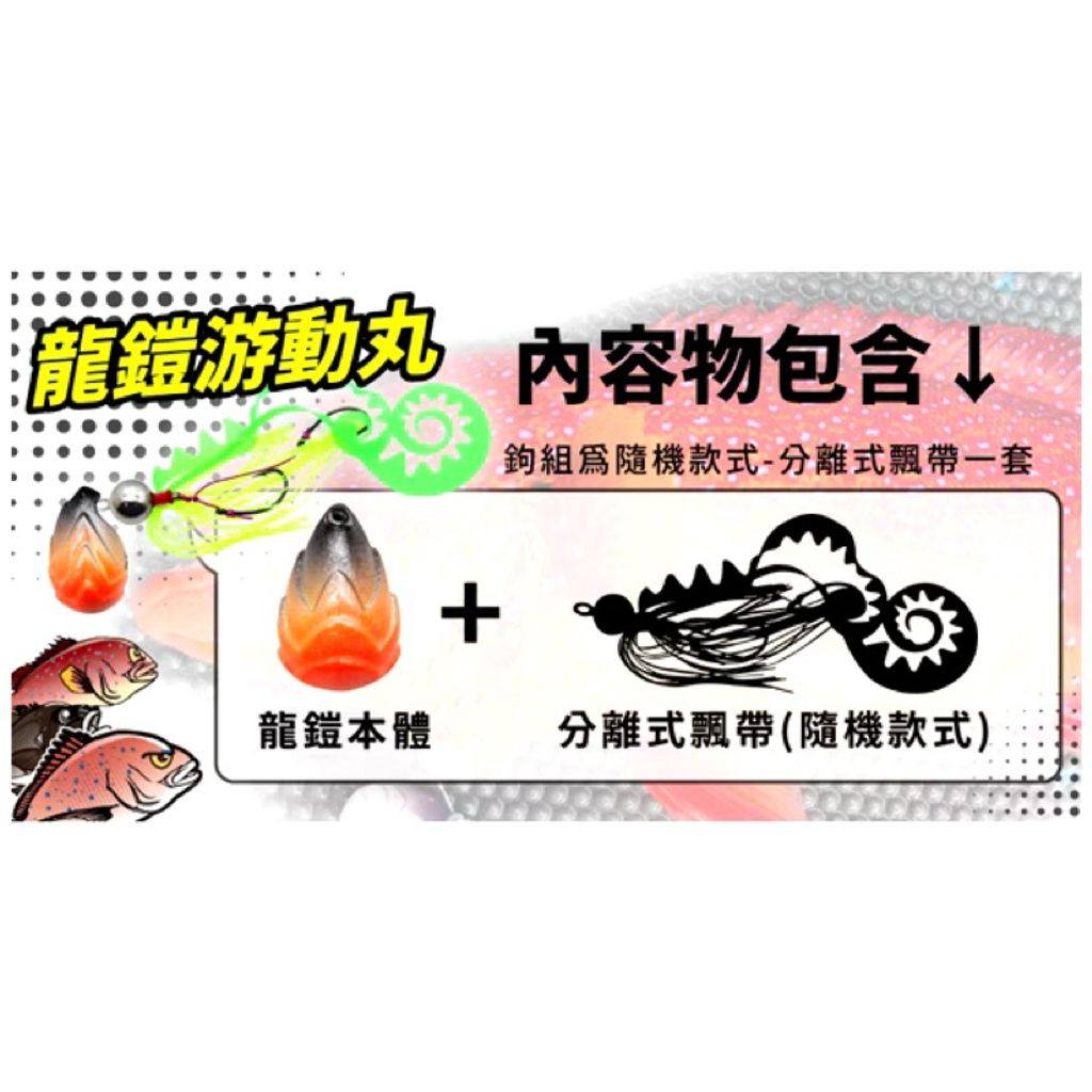 tw-11134207-7ras9-m5edn6jk08apd1