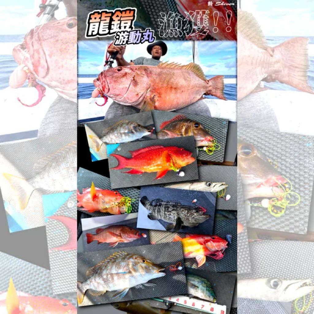 tw-11134207-7ras8-m5edn6izy8r164