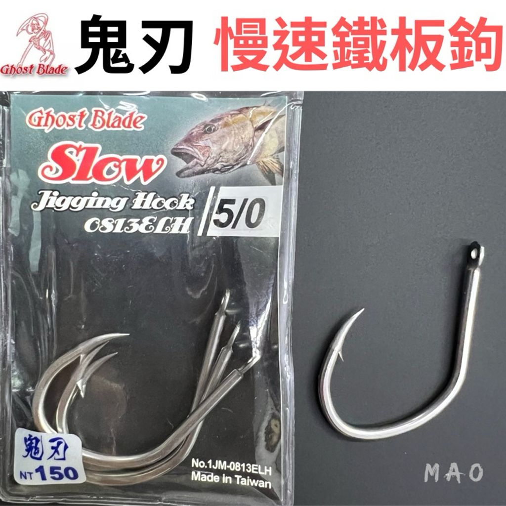 tw-11134207-7rasf-m34s5989agd09e