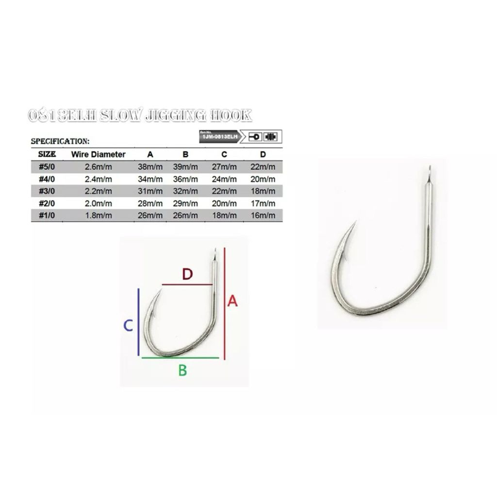 tw-11134207-7rasl-m34s5989buxgb4