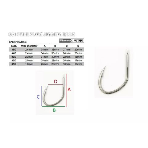 tw-11134207-7rasl-m34s5989buxgb4