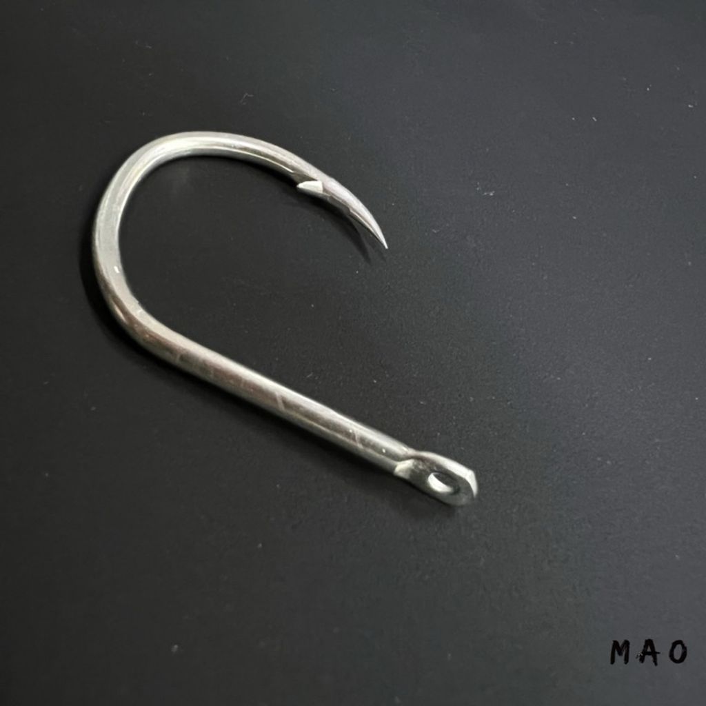 tw-11134207-7rasb-m34s5989d9hwea