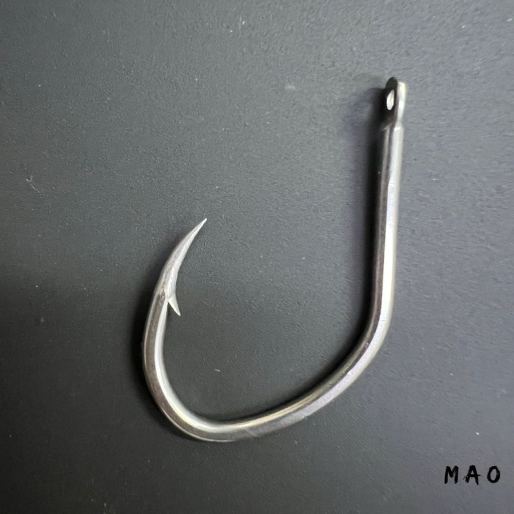 tw-11134207-7rasg-m34s5989eo2ca0