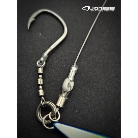 tw-11134207-81ztc-mdy81p5b1hxj18