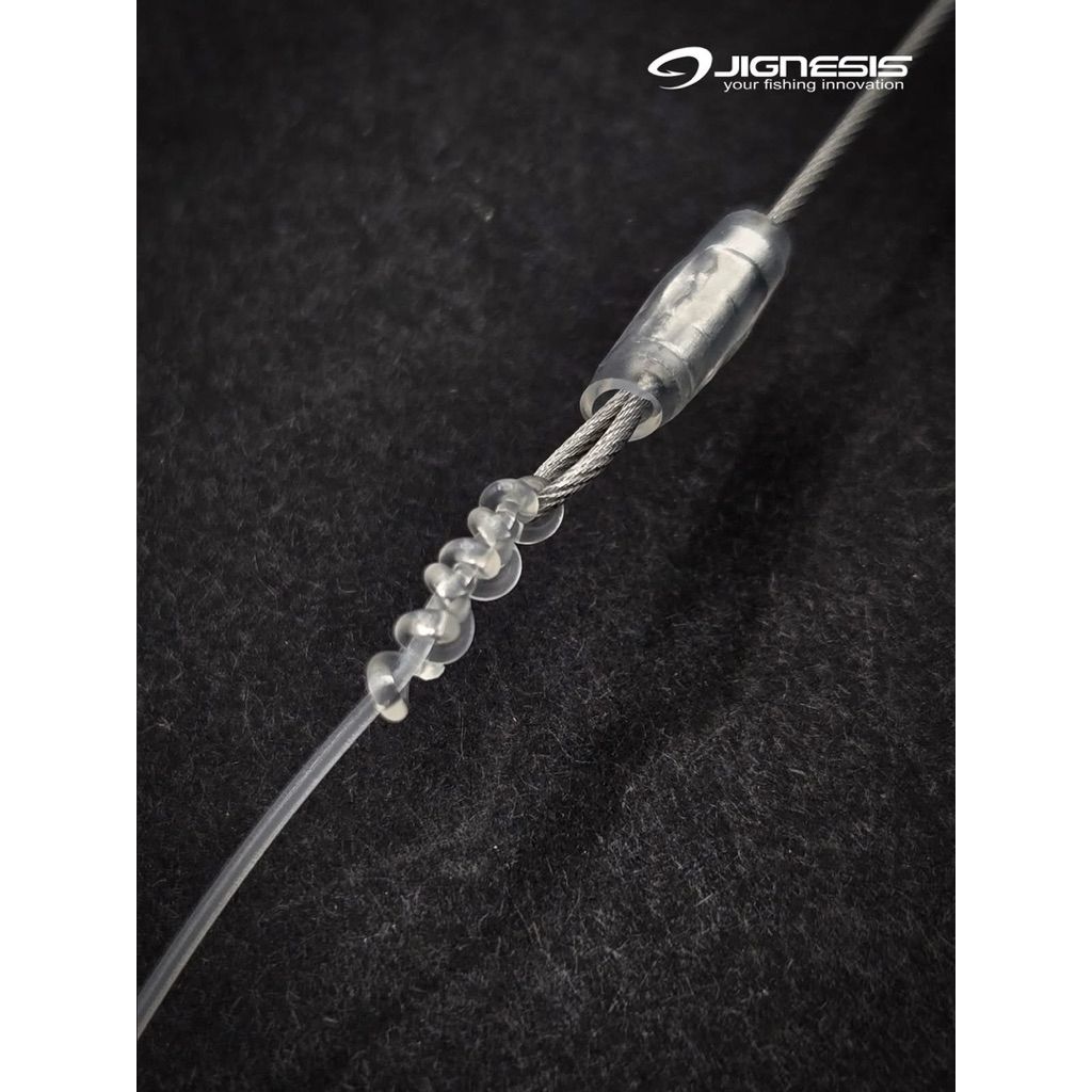 tw-11134207-81zti-mdy81p4llnnq5e